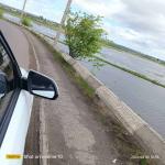 <Фотография до<br>